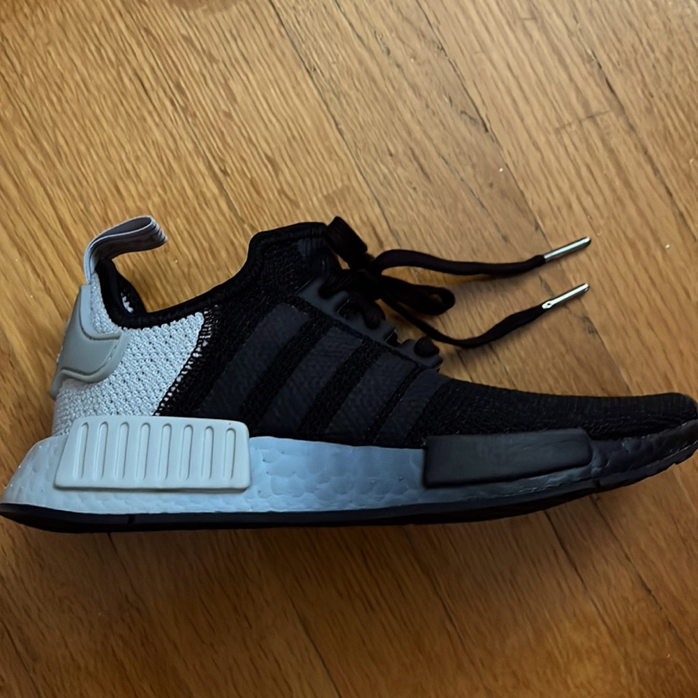 Adidas shoes